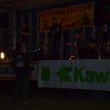 Sommertreffen 2019 - 251